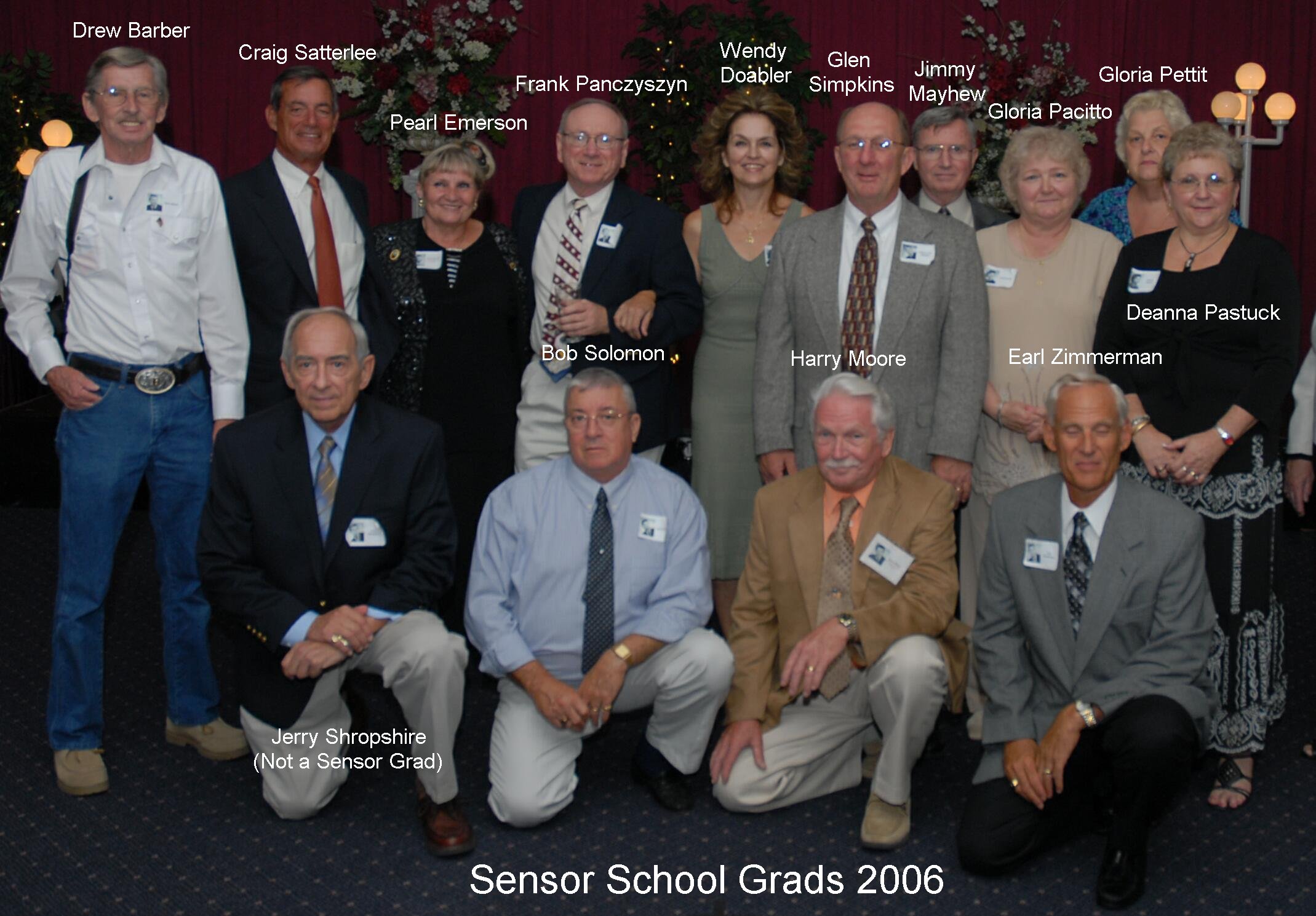 SensorGrads2006.jpg - 384780 Bytes