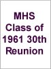 Click on this image to see photos from the 30th Reunion