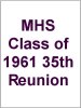 Click here to see pictures from our 35th Reunion